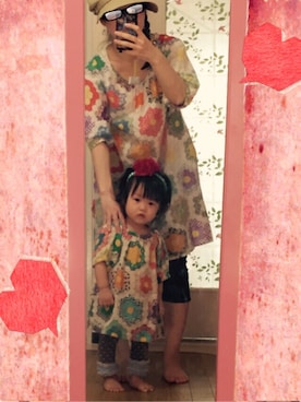 songさんのコーディネート