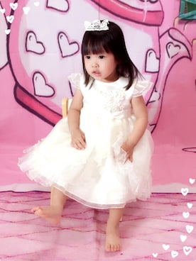 songさんのコーディネート