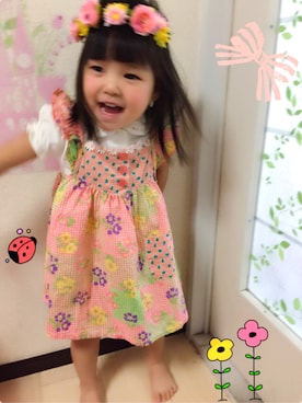 songさんのコーディネート