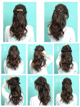 sioさん（レディース・156cm）の秋コーディネート