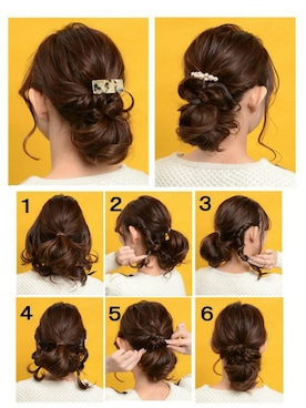 sioさん（レディース・161cm）の秋コーディネート