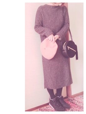 manana…◡̈♡さんのコーディネート