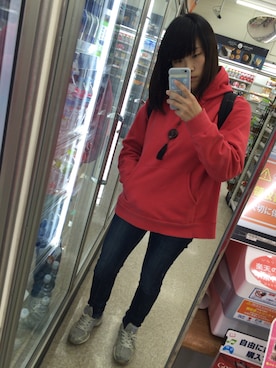 sailさんのコーディネート
