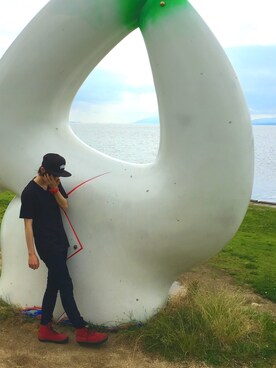 okayuさんのコーディネート