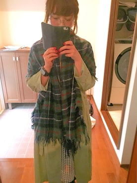 keiさんのコーディネート