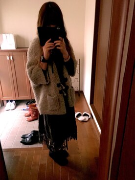 keiさんのコーディネート