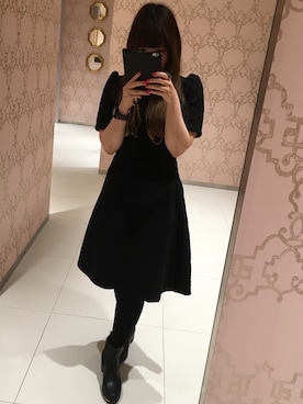 keiさんのコーディネート