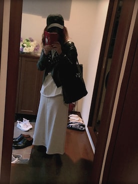 keiさんのコーディネート