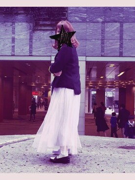 keiさんのコーディネート