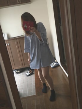 keiさんのコーディネート