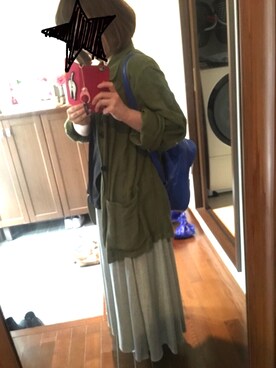 keiさんのコーディネート