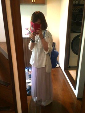 keiさんのコーディネート