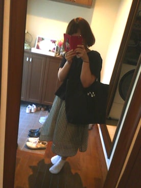 keiさんのコーディネート