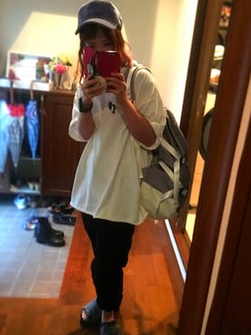 keiさんのコーディネート