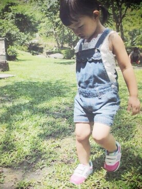 wendyさんのコーディネート