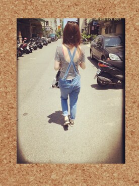 wendyさんのコーディネート