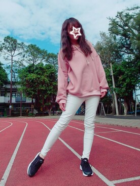 wendyさんのコーディネート