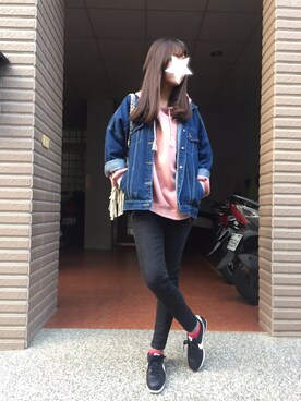 wendyさんのコーディネート