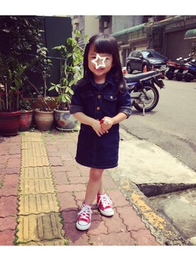 wendyさんのコーディネート