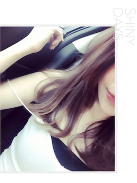 wendyさんのコーディネート