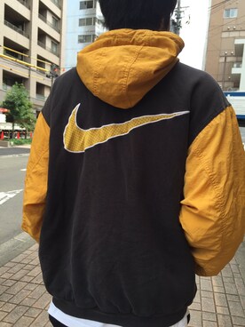 りょーすけさんのコーディネート