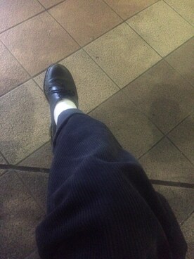 りょーすけさんのコーディネート