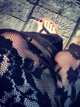 菜なさんのコーディネート