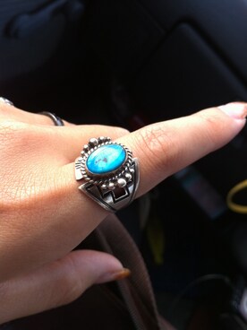 panic-ponicさんのコーディネート