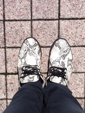 panic-ponicさんのコーディネート