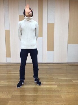 すぎさんのコーディネート