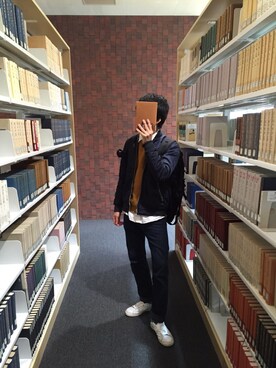 すぎさんのコーディネート