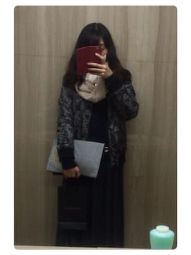 あすみさんのコーディネート