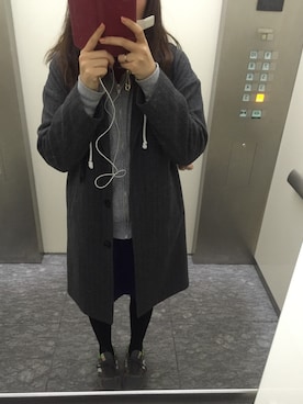 あすみさんのコーディネート