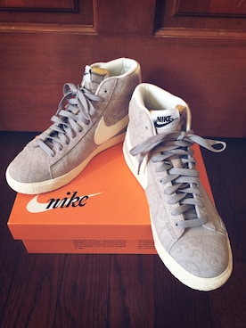 k z h .さんのコーディネート