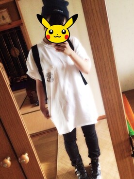 misomini69さんのコーディネート