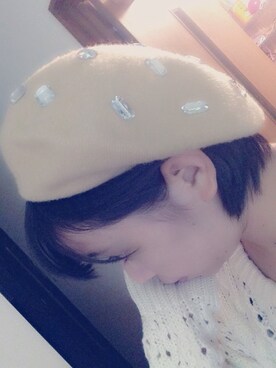 misomini69さんのコーディネート