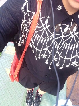 misomini69さんのコーディネート