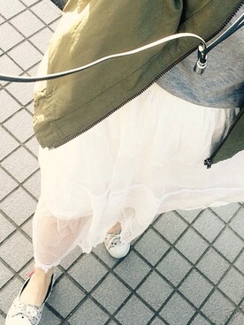 misomini69さんのコーディネート