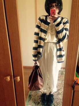 misomini69さんのコーディネート