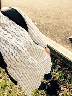 misomini69さんのコーディネート