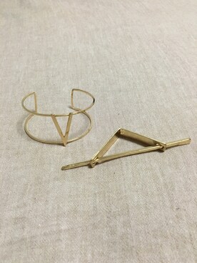 ririri___:)さんのコーディネート