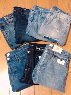 ririri___:)さんのコーディネート