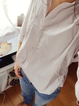 ririri___:)さんのコーディネート