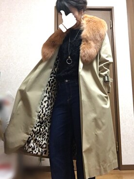 ririri___:)さんのコーディネート