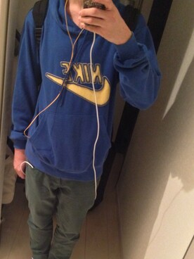 こうさんのコーディネート