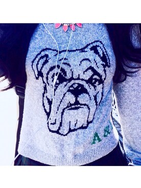 takalaさんのコーディネート