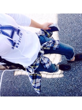 takalaさんのコーディネート