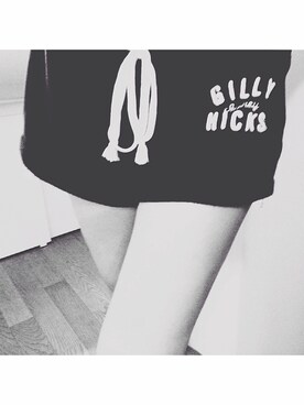 takalaさんのコーディネート