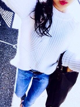 takalaさんのコーディネート