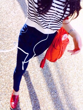 takalaさんのコーディネート